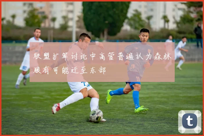 联盟扩军讨论中高管普遍认为森林狼有可能迁至东部